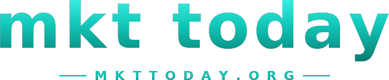 mkt today logo