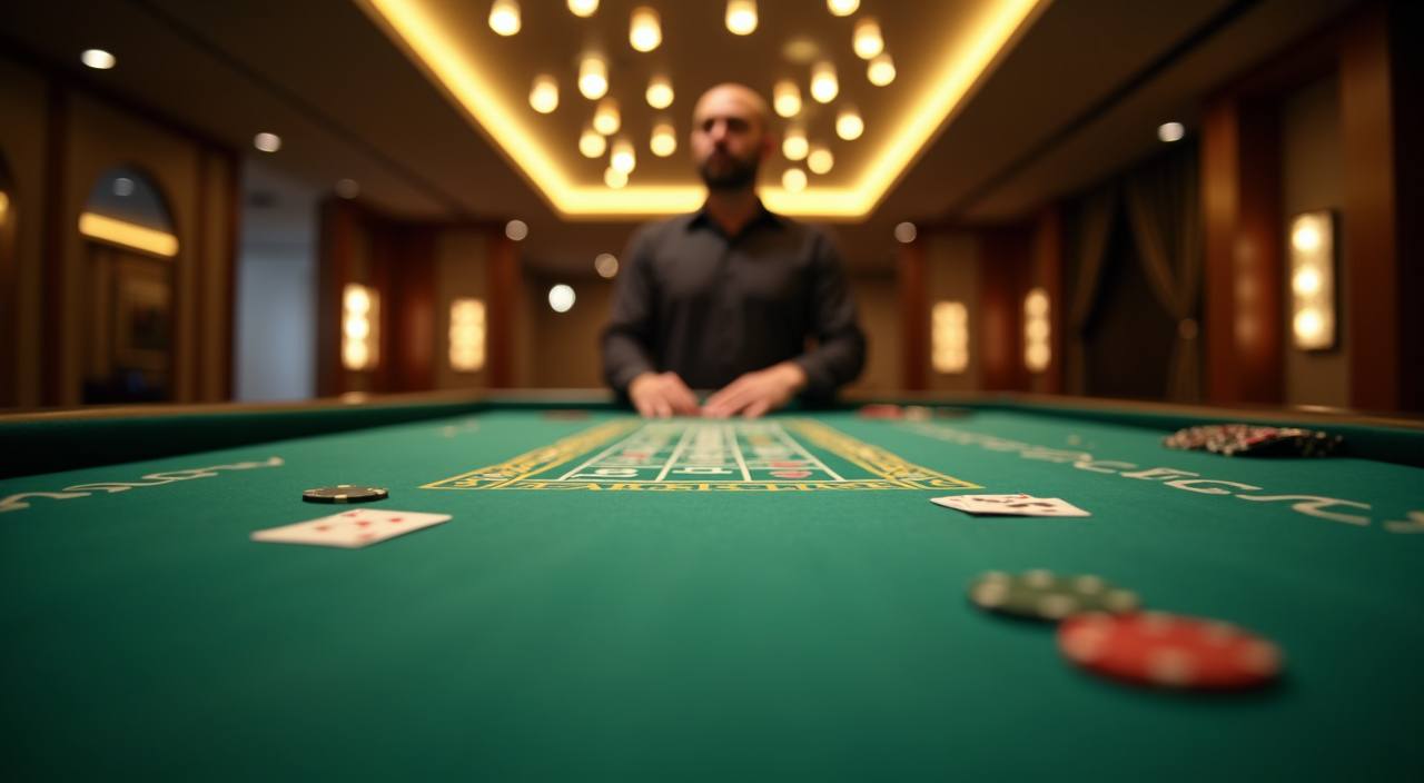 mkt today Rasakan keunikan Luck melalui pilihan Roda Hidup, Harta Hilang dan lebih lagi